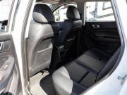 Chery Tiggo 4 I Рестайлинг Краснодар  - изображение 33