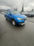 Renault Sandero II Рестайлинг Кемерово  - изображение 9