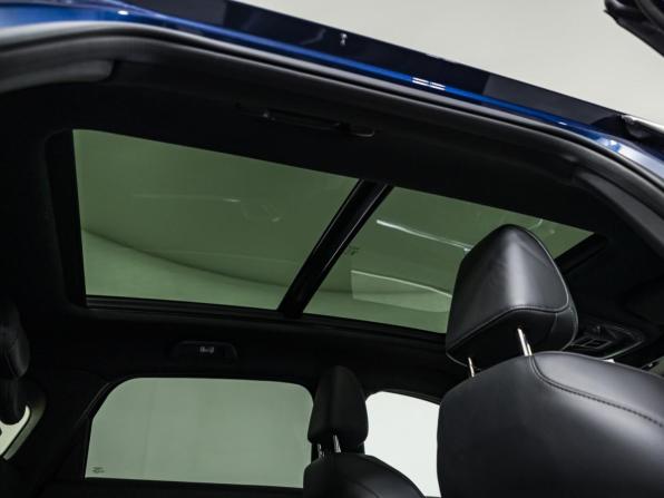 Haval F7 II с пробегом 2025 года, цена 3 048 000 рублей, 19951 км, внедорожник, Автокод Объявления