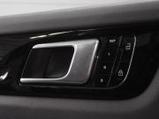 Porsche Cayenne III Воронеж  - изображение 47