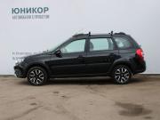 Lada (ВАЗ) Granta I Рестайлинг Нижний Новгород  - изображение 18