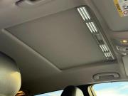 Mercedes-Benz GL-Класс II (X166) Москва  - изображение 56
