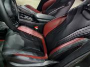 Geely Coolray I Рестайлинг Ставрополь  - изображение 50