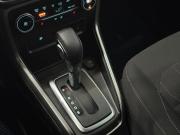 Ford EcoSport II Рестайлинг Набережные Челны  - изображение 48
