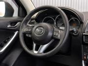 Mazda CX-5 I Пермь  - изображение 43