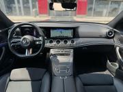 Mercedes-Benz E-Класс V (W213 S213 C238) Рестайлинг Ростов-на-Дону  - изображение 61