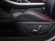 Geely Coolray I Санкт-Петербург  - изображение 60