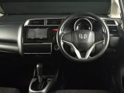 Honda Fit III Кемерово  - изображение 27