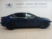 Ford Mondeo IV Ижевск  - изображение 17