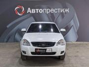 Lada (ВАЗ) Priora I Рестайлинг Пермь  - изображение 27