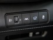 Hyundai Santa Fe IV Рестайлинг Волгоград  - изображение 56