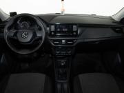 Skoda Rapid II Казань  - изображение 22