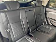 Haval F7x I Рестайлинг Тверь  - изображение 34