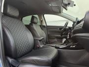 Kia Cerato IV Воронеж  - изображение 40