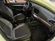 Lada (ВАЗ) Vesta I Рестайлинг (NG) Чебоксары  - изображение 25