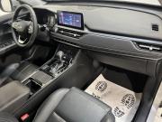 Chery Tiggo 4 Pro I Курск  - изображение 25