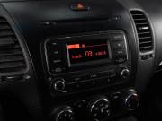 Kia Cerato III Тюмень  - изображение 32
