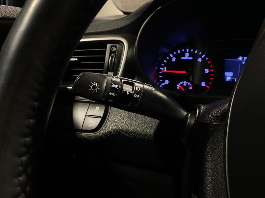 Kia Sorento III Prime Рестайлинг Челябинск  - изображение 19