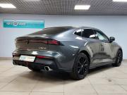 Changan UNI-V I Москва  - изображение 24