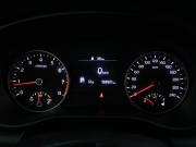 Kia Sportage IV Рестайлинг Москва  - изображение 40