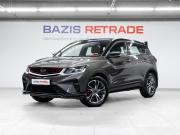 Geely Coolray I Тюмень  - изображение 26