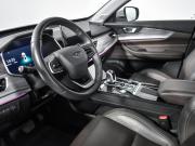 Chery Tiggo 8 Pro I Санкт-Петербург  - изображение 30