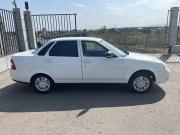 Lada (ВАЗ) Priora I Самара  - изображение 21