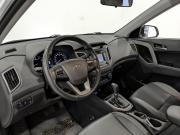 Hyundai Creta I Москва  - изображение 42