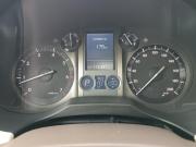 Lexus GX II Оренбург  - изображение 42