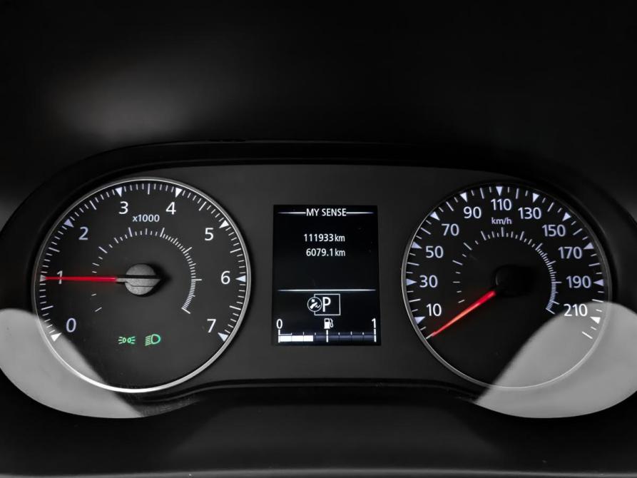 Renault Arkana I Москва  - изображение 16