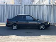 Hyundai Accent II Ростов-на-Дону  - изображение 25