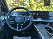 Haval F7 II Санкт-Петербург  - изображение 65