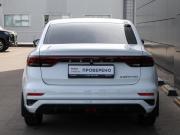 Geely Emgrand II Москва  - изображение 29