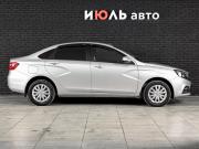 Lada (ВАЗ) Vesta I Екатеринбург  - изображение 29