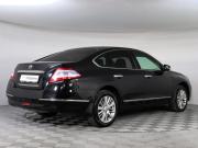 Nissan Teana II Рестайлинг Химки  - изображение 15