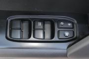 Hyundai Creta I Рестайлинг Белгород  - изображение 36