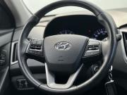 Hyundai Creta I Липецк  - изображение 35