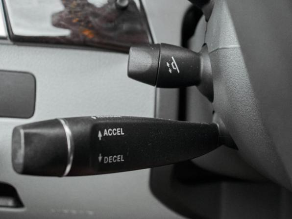 Mercedes-Benz M-Класс III (W166) с пробегом 2011 года, цена 2 100 000 рублей, 216014 км, внедорожник, Автокод Объявления