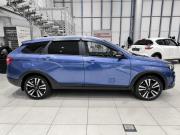 Lada (ВАЗ) Vesta I Казань  - изображение 27