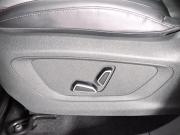 Changan CS55 Plus II Екатеринбург  - изображение 47