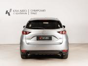 Mazda CX-5 II Казань  - изображение 12