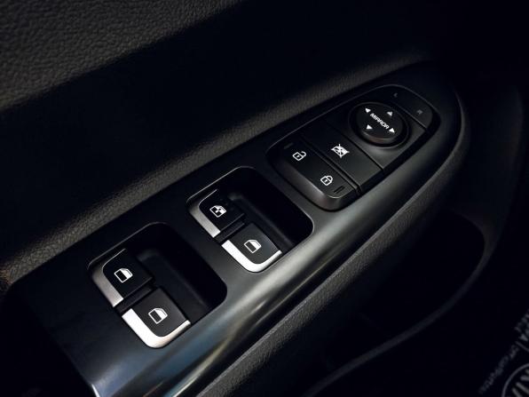 Kia Rio IV с пробегом 2020 года, цена 1 627 500 рублей, 125720 км, седан, Автокод Объявления