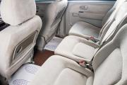 Hyundai Trajet I Рестайлинг Сургут  - изображение 33