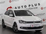Volkswagen Polo V Минеральные Воды  - изображение 19
