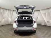 Hyundai Tucson IV Москва  - изображение 33