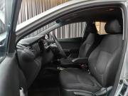Kia Rio III Москва  - изображение 33