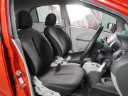 Mitsubishi i Воронеж  - изображение 26