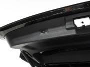 Exeed VX I Санкт-Петербург  - изображение 62