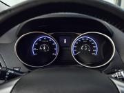 Hyundai ix35 I Екатеринбург  - изображение 37