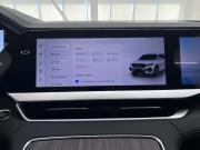 Geely Monjaro I Рестайлинг Волгоград  - изображение 62